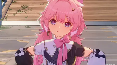 Cyanbouquet's Avatar